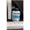 Image 1 : NETTOYANT POUR VITRES ET SURFACES MULTIPLES TRUSHOT 2.0, 296ML