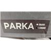 Image 2 : OREILLER PARKA, TRÈS GRAND FORMAT