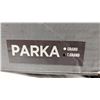 Image 2 : OREILLER PARKA, TRÈS GRAND FORMAT