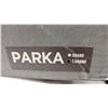 Image 2 : OREILLER PARKA, TRÈS GRAND FORMAT