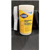Image 1 : BOÎTES DE LINGETTES DÉSINFECTANTES CLOROX — EXP. 01/26