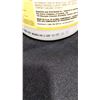 Image 2 : BOÎTES DE LINGETTES DÉSINFECTANTES CLOROX — EXP. 01/26