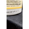 Image 2 : BOÎTES DE LINGETTES DÉSINFECTANTES CLOROX — EXP. 01/26