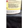 Image 2 : BOÎTES DE LINGETTES DÉSINFECTANTES CLOROX — EXP. 01/26