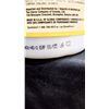 Image 2 : BOÎTES DE LINGETTES DÉSINFECTANTES CLOROX — EXP. 01/26