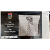 Image 2 : PANIERS PLIABLES PANAMA JACK DE 50 L, 16 × 8,5 × 22 PO