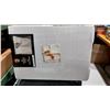 Image 1 : PANIERS PLIABLES PANAMA JACK DE 50 L, 16 × 8,5 × 22 PO