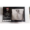 Image 2 : PANIERS PLIABLES PANAMA JACK DE 50 L, 16 × 8,5 × 22 PO