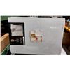Image 1 : PANIERS PLIABLES PANAMA JACK DE 50 L, 16 × 8,5 × 22 PO