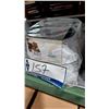 Image 2 : BOL ANTIÉCLABOUSSURES POUR ANIMAUX GOO-EEZ, 34 OZ
