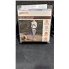 Image 1 : CEINTURE ET LAISSE ÉLASTIQUE POUR ANIMAUX GOO-EEZ
