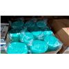 Image 3 : COUVERTURES POUR ANIMAUX ZOETIS