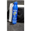 Image 1 : ÉCRANS SOLAIRES EN AÉROSOL COPPERTONE, FPS 30, 222 ML — EXP. OC/26