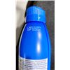 Image 2 : ÉCRANS SOLAIRES EN AÉROSOL COPPERTONE, FPS 30, 222 ML — EXP. OC/26