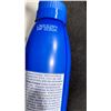 Image 2 : ÉCRANS SOLAIRES EN AÉROSOL COPPERTONE, FPS 30, 222 ML — EXP. OC/26