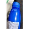 Image 2 : ÉCRANS SOLAIRES EN AÉROSOL COPPERTONE, FPS 30, 222 ML — EXP. OC/26