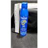 Image 1 : ÉCRANS SOLAIRES EN AÉROSOL COPPERTONE, FPS 30, 222 ML — EXP. OC/26