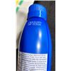 Image 2 : ÉCRANS SOLAIRES EN AÉROSOL COPPERTONE, FPS 30, 222 ML — EXP. OC/26