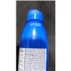 Image 2 : ÉCRANS SOLAIRES EN AÉROSOL COPPERTONE, FPS 30, 222 ML — EXP. OC/26