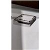 Image 2 : BAC D’ALIMENTATION DE 550 FEUILLES LEXMARK