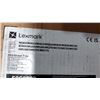 Image 3 : BAC D’ALIMENTATION DE 550 FEUILLES LEXMARK