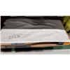 Image 1 : BOÎTES DE PAPIER D’EMBALLAGE ULINE, 24 × 36 PO