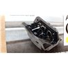 Image 1 : LOT DE 2 ÉTRIERS DE FREIN ASSORTIS POUR VÉHICULES — VOIR PHOTO