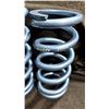 Image 2 : LOT DE 2 RESSORTS SWIFT 100 DE 6 PO, MODÈLE Z60-178-100