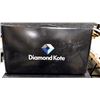 Image 1 : PRODUIT NETTOYANT POUR VÉHICULE DIAMOND KOTE