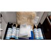 Image 2 : PRODUIT NETTOYANT POUR VÉHICULE DIAMOND KOTE