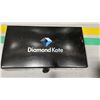 Image 1 : PRODUIT NETTOYANT POUR VÉHICULE DIAMOND KOTE
