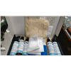 Image 2 : PRODUIT NETTOYANT POUR VÉHICULE DIAMOND KOTE