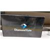 Image 1 : PRODUIT NETTOYANT POUR VÉHICULE DIAMOND KOTE