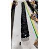 Image 5 : CONDUIT TECHNIQUE JETSOX DUCT NO 388724, 12 PI X 12" DIA.