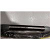 Image 2 : LOT DE 2 BOYAUX: 1 DE 24X1", 1 DE 48X1"