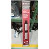 Image 1 : POMPE SUBMERSIBLE POUR PUITS PROFOND, 1/2 HP