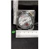 Image 1 : MANOMÈTRES DIFFÉRENTIELS DWYER MAGNEHELIC, PRESSION MAX. DE 15 PSIG