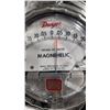 Image 2 : MANOMÈTRES DIFFÉRENTIELS DWYER MAGNEHELIC, PRESSION MAX. DE 15 PSIG
