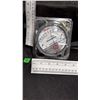 Image 1 : MANOMÈTRES DIFFÉRENTIELS DWYER MAGNEHELIC, PRESSION MAX. DE 15 PSIG