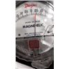 Image 2 : MANOMÈTRES DIFFÉRENTIELS DWYER MAGNEHELIC, PRESSION MAX. DE 15 PSIG