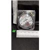 Image 1 : MANOMÈTRES DIFFÉRENTIELS DWYER MAGNEHELIC, PRESSION MAX. DE 15 PSIG