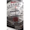 Image 2 : MANOMÈTRES DIFFÉRENTIELS DWYER MAGNEHELIC, PRESSION MAX. DE 15 PSIG