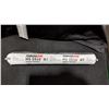 Image 1 : TUBES DE SCELLANT ÉLASTIQUE TEROSON MS 5510 GY -EXP. 06/24