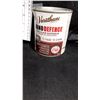 Image 1 : POTS DE VERNIS TRANSPARENT POUR PLANCHER VARATHANE, 946 ML