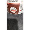 Image 2 : POTS DE VERNIS TRANSPARENT POUR PLANCHER VARATHANE, 946 ML