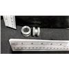 Image 1 : LOT DE 200+ ROULEAUX 1/X X 1-1/2 X 3/4"