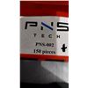 Image 3 : LOT DE 200+ ROULEAUX 1/X X 1-1/2 X 3/4"