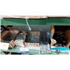 Image 3 : LOT DE QUINCAILLERIE ASSORTIE
