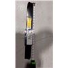 Image 1 : LAME TORO DE 21 PO, ALÉSAGE DE 5/8 PO, NO 549275MM