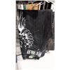 Image 7 : LOT DE 5 PAIRES DE JEANS & 1 SHORT, TAILLES ASSORTIES — VOIR PHOTO